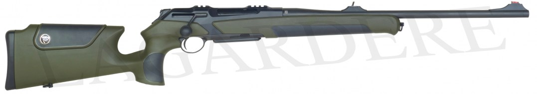 F05622