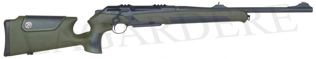F05625