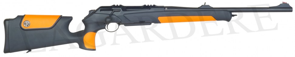 F05626