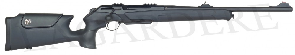 F05627