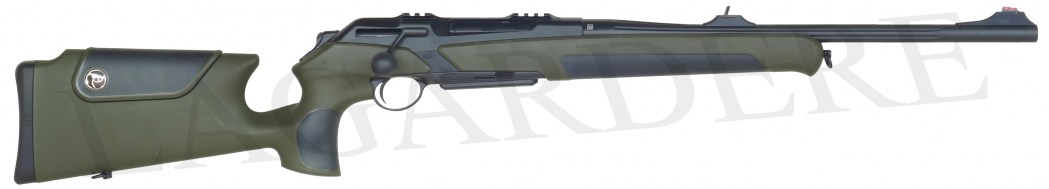 F05628