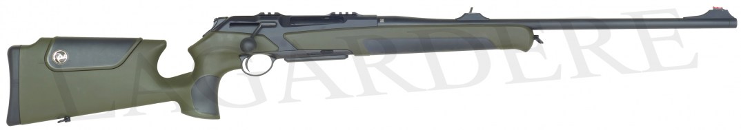 F05629