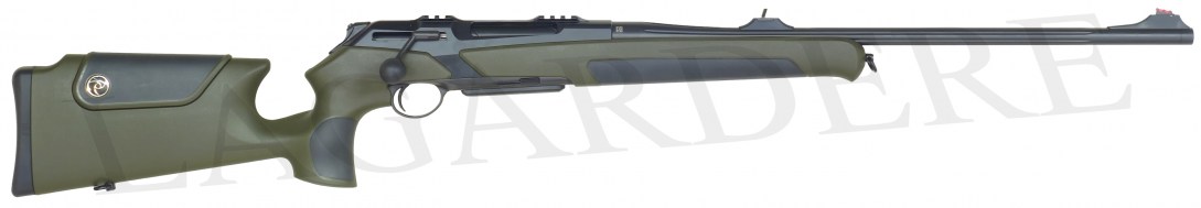 F05631