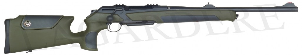 F05635