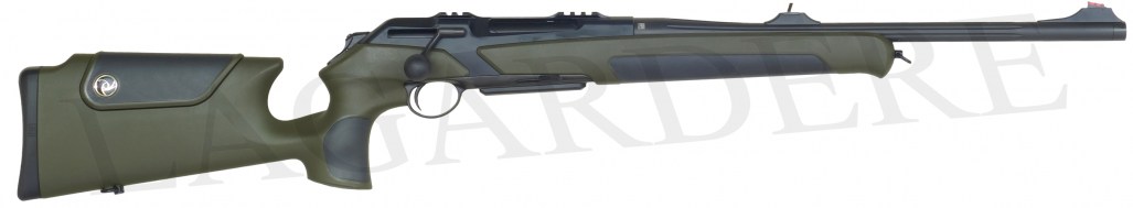 F05638