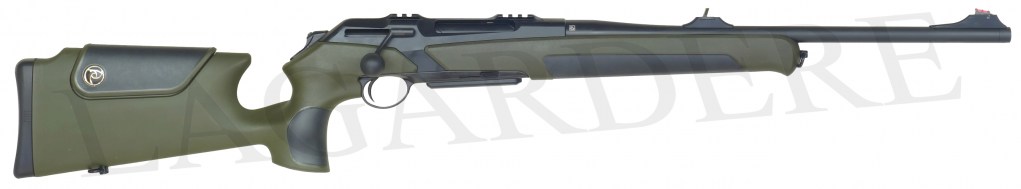 F05640
