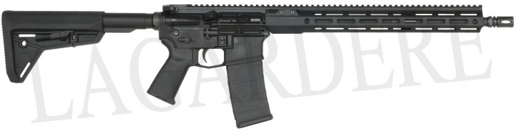 F05650