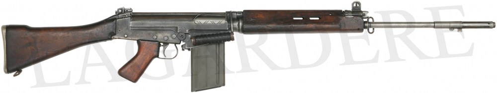 F05663