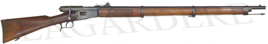 F05677
