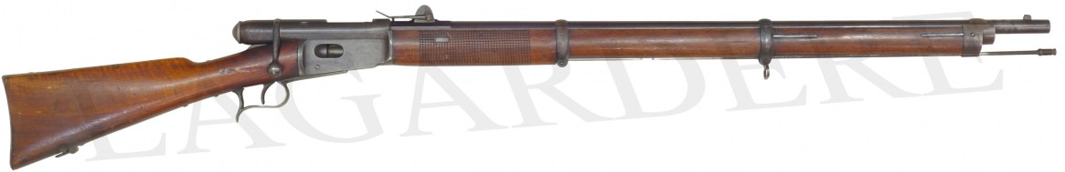 F05702