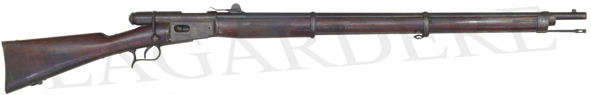 F05706