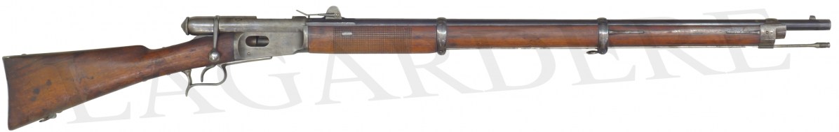 F05709