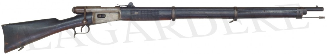 F05715