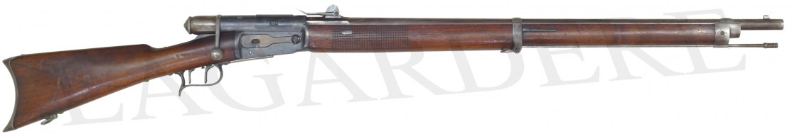 F05716