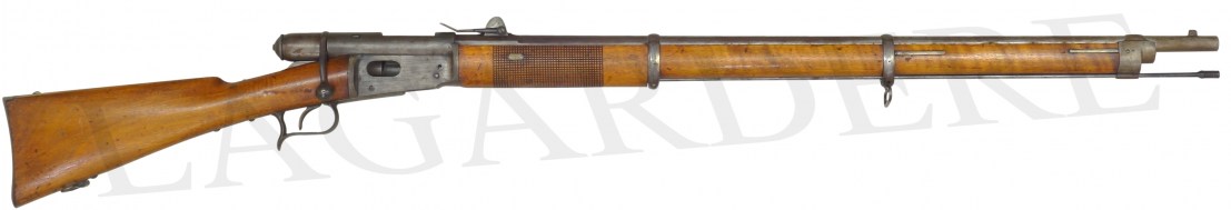 F05720
