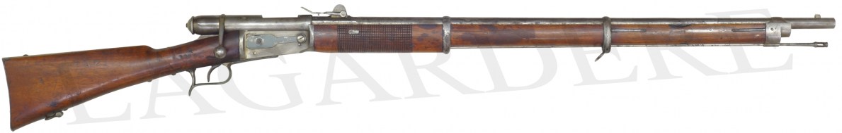 F05727
