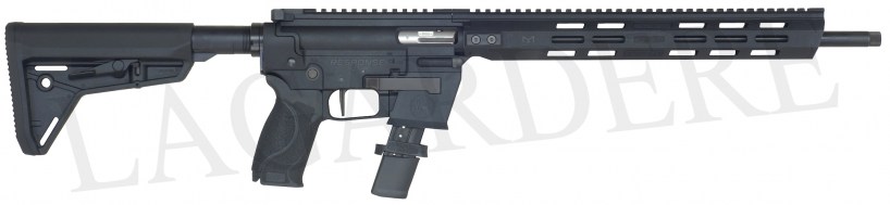 F05730