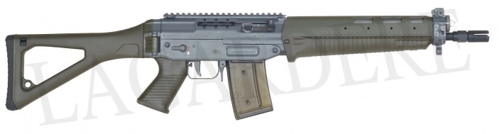 F05733