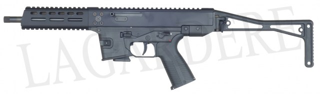 F05748