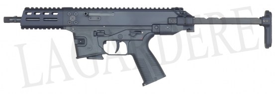 F05749