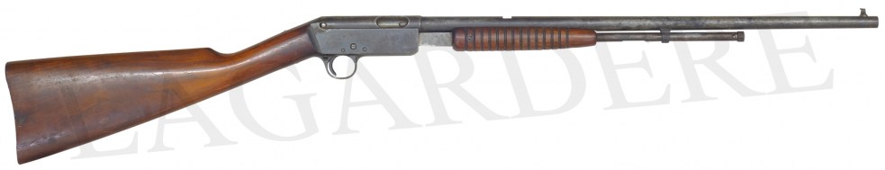 F05753
