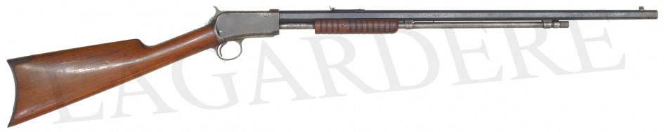 F05754