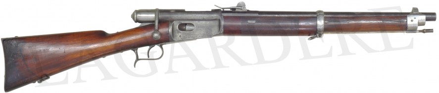 F05767