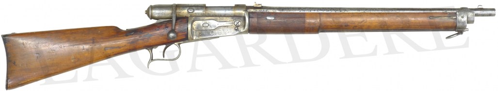 F05771