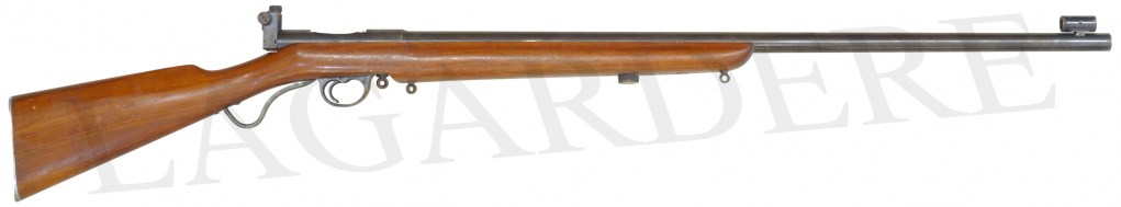 F05772