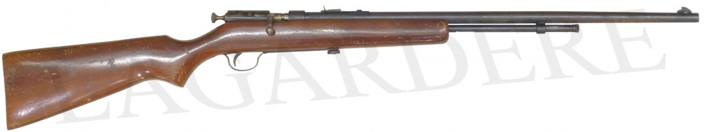 F05791