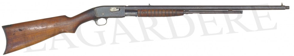 F05801
