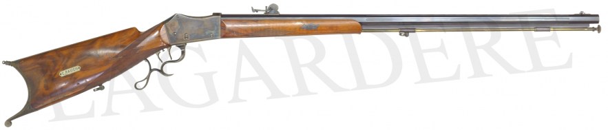 F05806