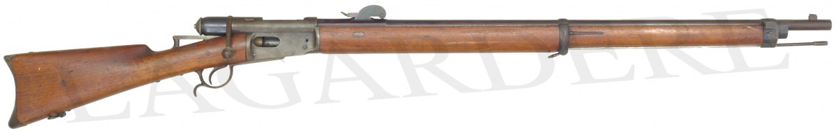 F058097