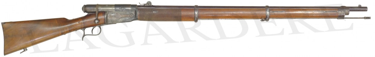 F05814