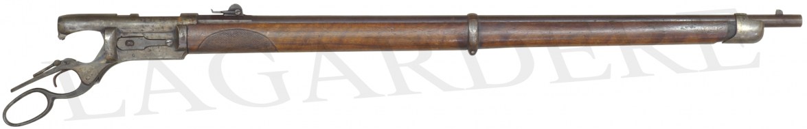 F05822