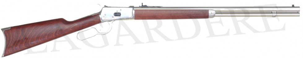 F05838