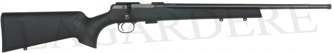 F05861