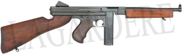F05870
