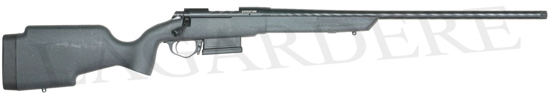 F05873