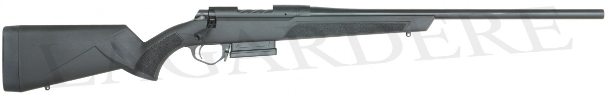 F05874