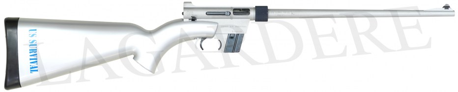 F05905