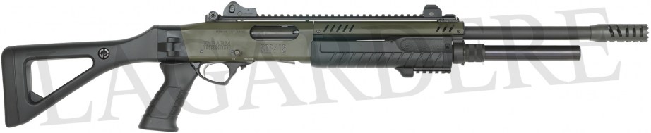 F05918