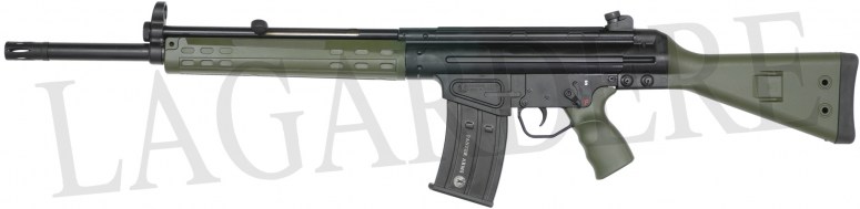 F05920