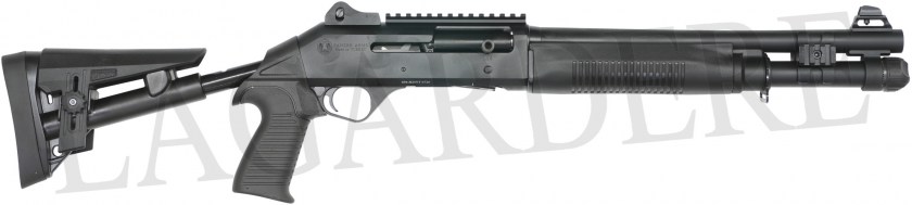 F05929