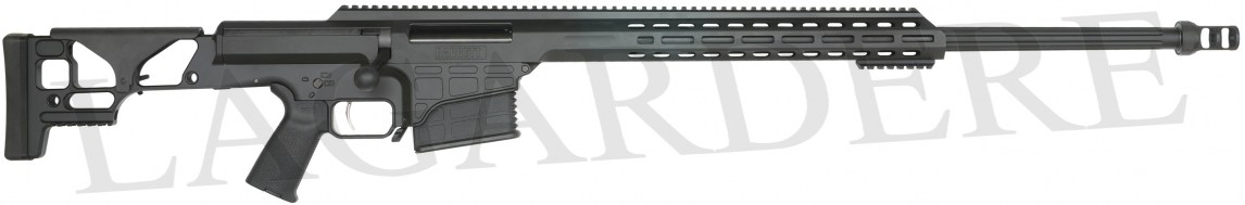 SNIPER MILITAIRE BARRETT MRAD SMR 26 F05946