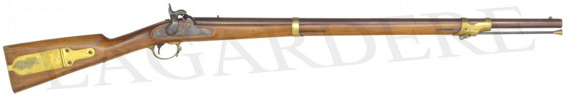 FAPN25