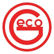 GECO_low2