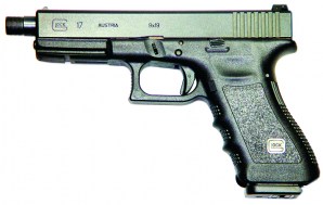 GLOCK17CANONFILETECMJN