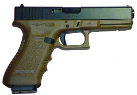 GLOCK17VERTCOULEURCMJN