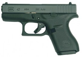 GLOCK42CMJN